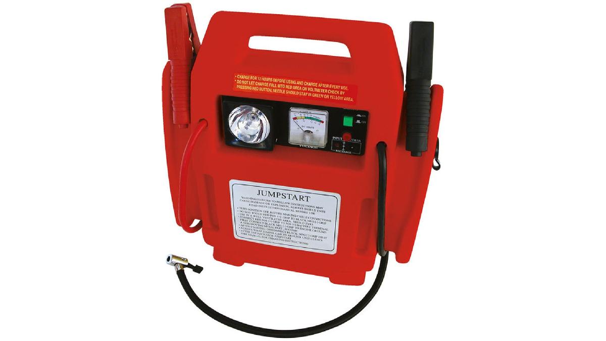 Aide+de+d%C3%A9marrage+12V+avec+compresseur+d%27air